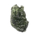 Moldavite 2.45 g 21x11x9mm - InnerVision Crystals