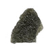 Moldavite 2.45 g 21x13x8mm - InnerVision Crystals