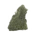 Moldavite 2.46 g 26x16x7mm - InnerVision Crystals