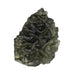 Moldavite 2.47 g 20x14x9mm - InnerVision Crystals