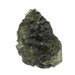 Moldavite 2.47 g 20x14x9mm - InnerVision Crystals