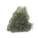 Moldavite 2.47 g 21x18x7mm - InnerVision Crystals