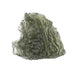 Moldavite 2.47 g 21x18x7mm - InnerVision Crystals