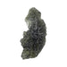 Moldavite 2.47 g 26x13x8mm - InnerVision Crystals