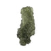 Moldavite 2.47 g 30x13x7mm - InnerVision Crystals