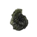 Moldavite 2.48 g 22x16x7mm - InnerVision Crystals