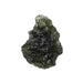 Moldavite 2.48 g 22x16x7mm - InnerVision Crystals