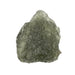 Moldavite 2.49 g 18x15x8mm - InnerVision Crystals