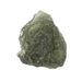 Moldavite 2.49 g 18x15x8mm - InnerVision Crystals
