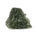 Moldavite 2.49 g 20x17x8mm - InnerVision Crystals