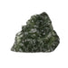 Moldavite 2.49 g 20x17x8mm - InnerVision Crystals