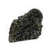 Moldavite 2.50 g 21x15x9mm - InnerVision Crystals