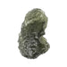 Moldavite 2.50 g 22x13x8mm - InnerVision Crystals
