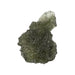 Moldavite 2.50 g 23x16x7mm - InnerVision Crystals