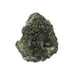 Moldavite 2.51 g 20x17x7mm - InnerVision Crystals