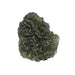 Moldavite 2.51 g 20x17x7mm - InnerVision Crystals