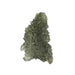 Moldavite 2.51 g 25x16x8mm - InnerVision Crystals