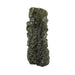 Moldavite 2.51 g 27x10x7mm - InnerVision Crystals