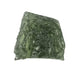 Moldavite 2.52 g 15x14x9mm - InnerVision Crystals