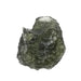Moldavite 2.52 g 17x16x10mm - InnerVision Crystals