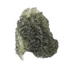 Moldavite 2.52 g 19x16x8mm - InnerVision Crystals