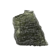 Moldavite 2.52 g 20x14x7mm - InnerVision Crystals