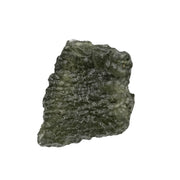 Moldavite 2.52 g 20x14x7mm - InnerVision Crystals