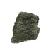 Moldavite 2.52 g 20x14x7mm - InnerVision Crystals