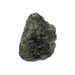 Moldavite 2.53 g 18x13x10mm - InnerVision Crystals