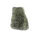 Moldavite 2.53 g 18x14x9mm - InnerVision Crystals