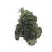 Moldavite 2.53 g 21x13x12mm - InnerVision Crystals