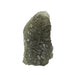 Moldavite 2.53 g 26x14x5mm - InnerVision Crystals