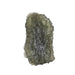 Moldavite 2.53 g 26x14x5mm - InnerVision Crystals