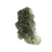 Moldavite 2.53 g 26x14x8mm - InnerVision Crystals