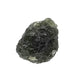Moldavite 2.54 g 16x14x12mm - InnerVision Crystals