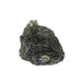 Moldavite 2.54 g 16x14x12mm - InnerVision Crystals