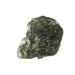 Moldavite 2.54 g 19x14x10mm - InnerVision Crystals