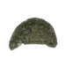 Moldavite 2.54 g 24x16x5mm - InnerVision Crystals