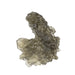 Moldavite 2.54 g 26x20x10mm - InnerVision Crystals