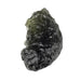 Moldavite 2.56 g 22x13x9mm - InnerVision Crystals
