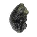 Moldavite 2.56 g 22x13x9mm - InnerVision Crystals
