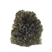 Moldavite 2.57 g 20x18x6mm - InnerVision Crystals