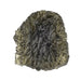 Moldavite 2.57 g 20x18x6mm - InnerVision Crystals