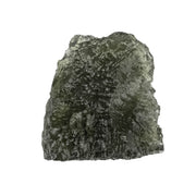 Moldavite 2.58 g 16x15x10mm - InnerVision Crystals