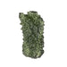 Moldavite 2.58 g 26x13x5mm - InnerVision Crystals