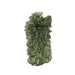 Moldavite 2.58 g 26x13x5mm - InnerVision Crystals