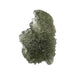 Moldavite 2.59 g 24x18x8mm - InnerVision Crystals