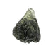 Moldavite 2.60 g 17x14x9mm - InnerVision Crystals