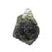 Moldavite 2.60 g 17x14x9mm - InnerVision Crystals