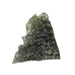 Moldavite 2.60 g 20x18x10mm - InnerVision Crystals